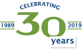 SPC is celebrating 30 years!