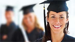 Higher Education Print Management Solutions