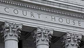 Government & Municipalities Print Management Solutions