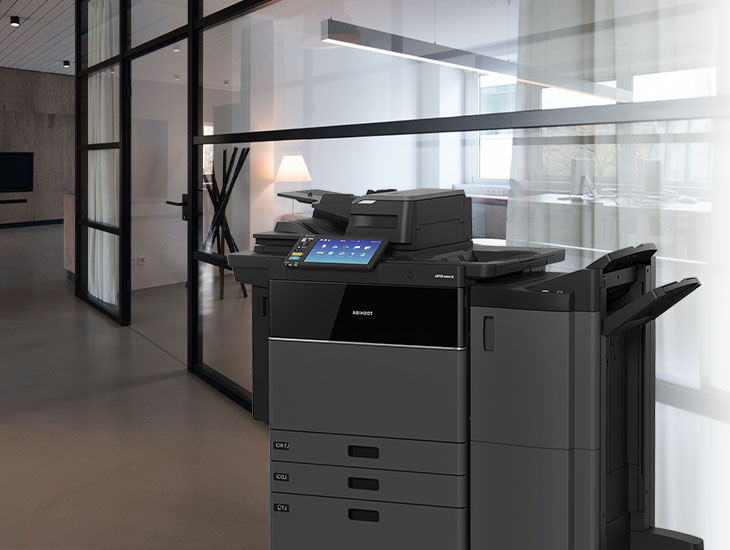 spc-copier-printer-consultants4
